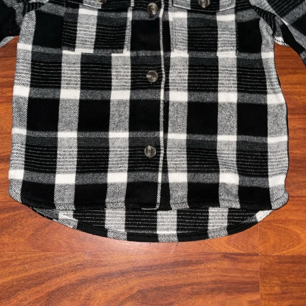 Girls Old Navy Jacket
